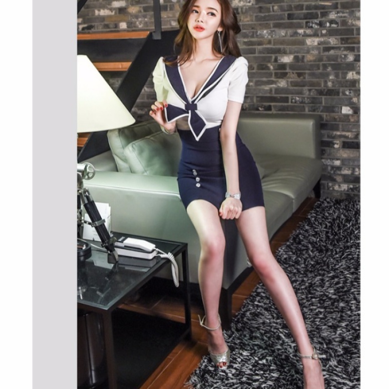 https://fulmo-img-server.com/fairysailor/7130fdc4-40a7-44e1-b52e-aa04704521ad.jpg