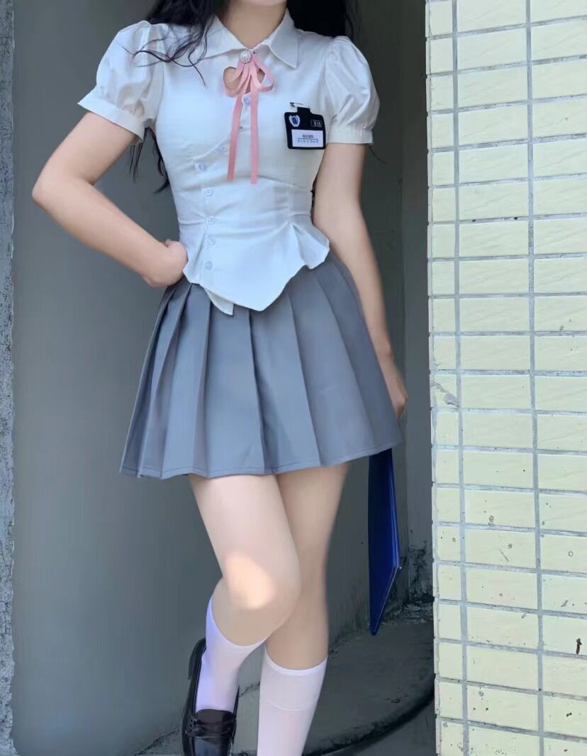 https://fulmo-img-server.com/fairysailor/71af0afa-6d30-4438-8d52-a229cd8c5449.jpg