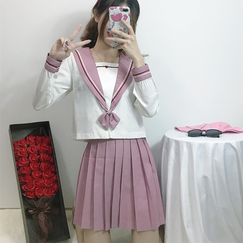 https://fulmo-img-server.com/fairysailor/71efc22d-cd8b-4afb-83a3-cc894db48ad6.jpg