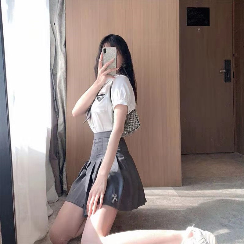 https://fulmo-img-server.com/fairysailor/7303855d-ba55-4206-a549-5d387e7ec397.jpg