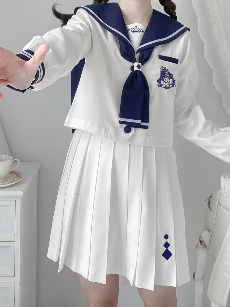 https://fulmo-img-server.com/fairysailor/73103020-8f12-4068-a9a8-0dcc535bc0ca.jpg