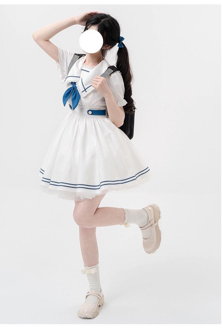 https://fulmo-img-server.com/fairysailor/731638c4-2ea6-4a2e-8b4b-79029b1aa738.jpg