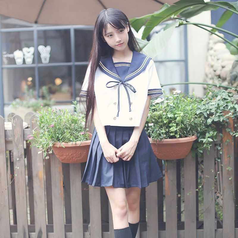 https://fulmo-img-server.com/fairysailor/735e7afb-52fc-4f4c-8b85-d57118456d0e.jpg