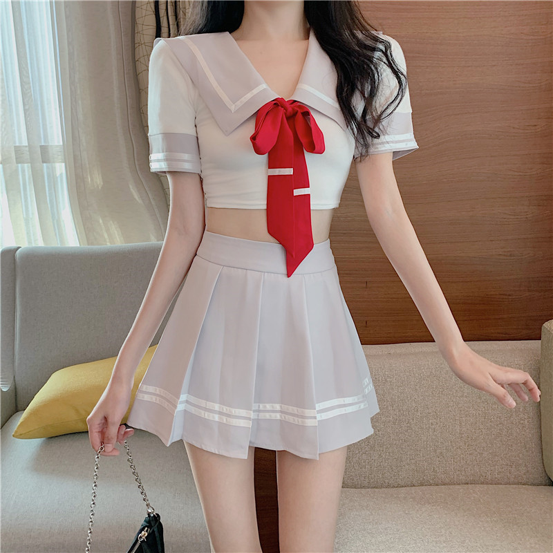 https://fulmo-img-server.com/fairysailor/73639d02-5a0e-487d-8ca7-720dcf9f1a3a.jpg