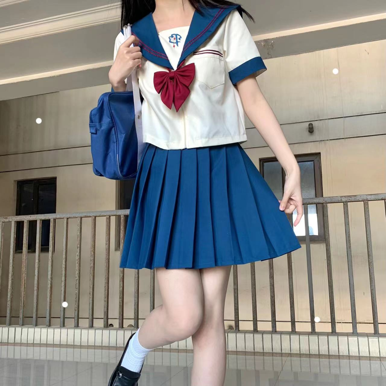 https://fulmo-img-server.com/fairysailor/7428104e-f36f-471c-9eb1-b0ea41a1893d.jpg