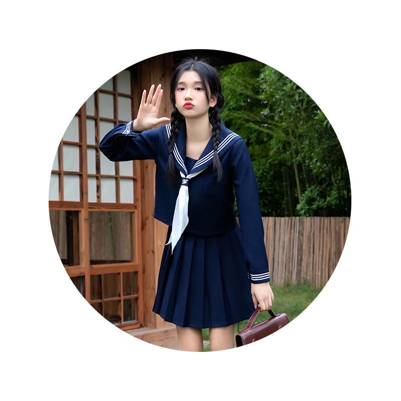 https://fulmo-img-server.com/fairysailor/767c914f-bff5-43a3-b398-db225bd6bdcc.jpg