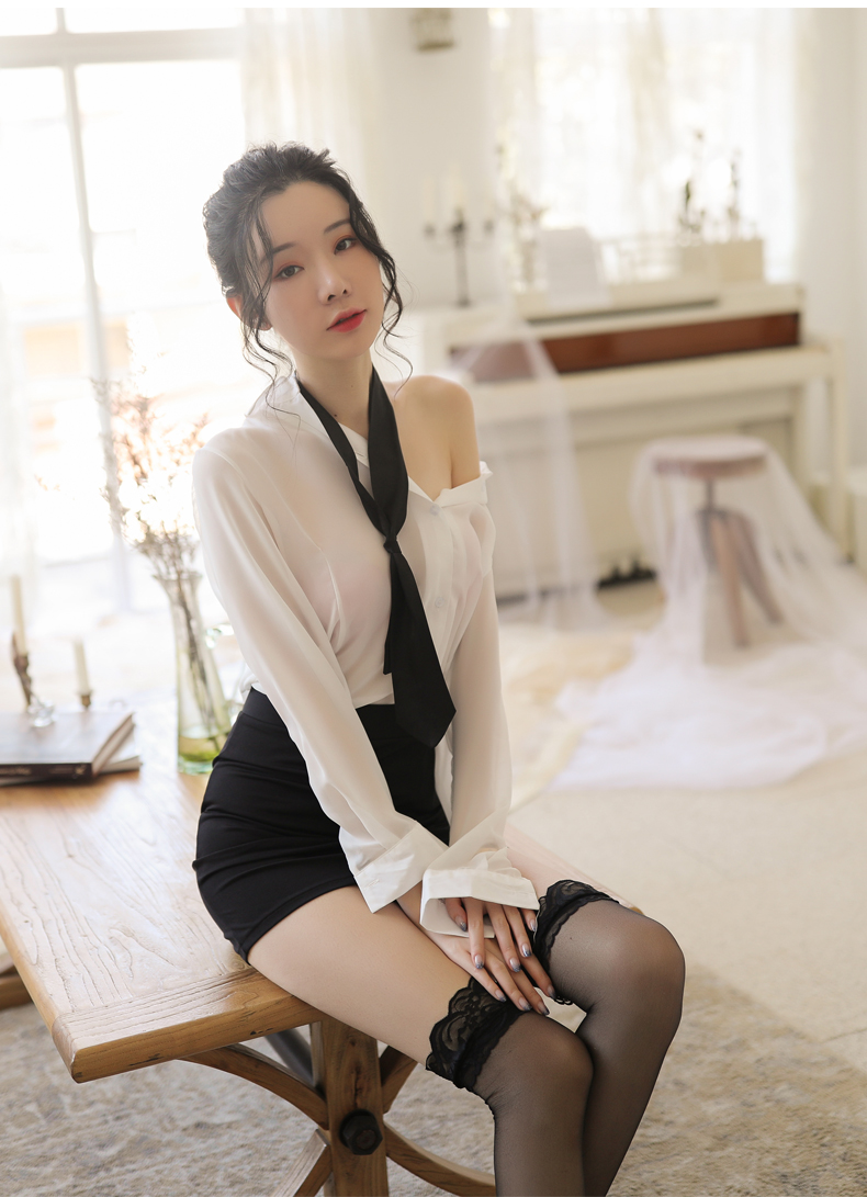 https://fulmo-img-server.com/fairysailor/773d0087-a9e5-4033-8991-8f8295606e49.jpg
