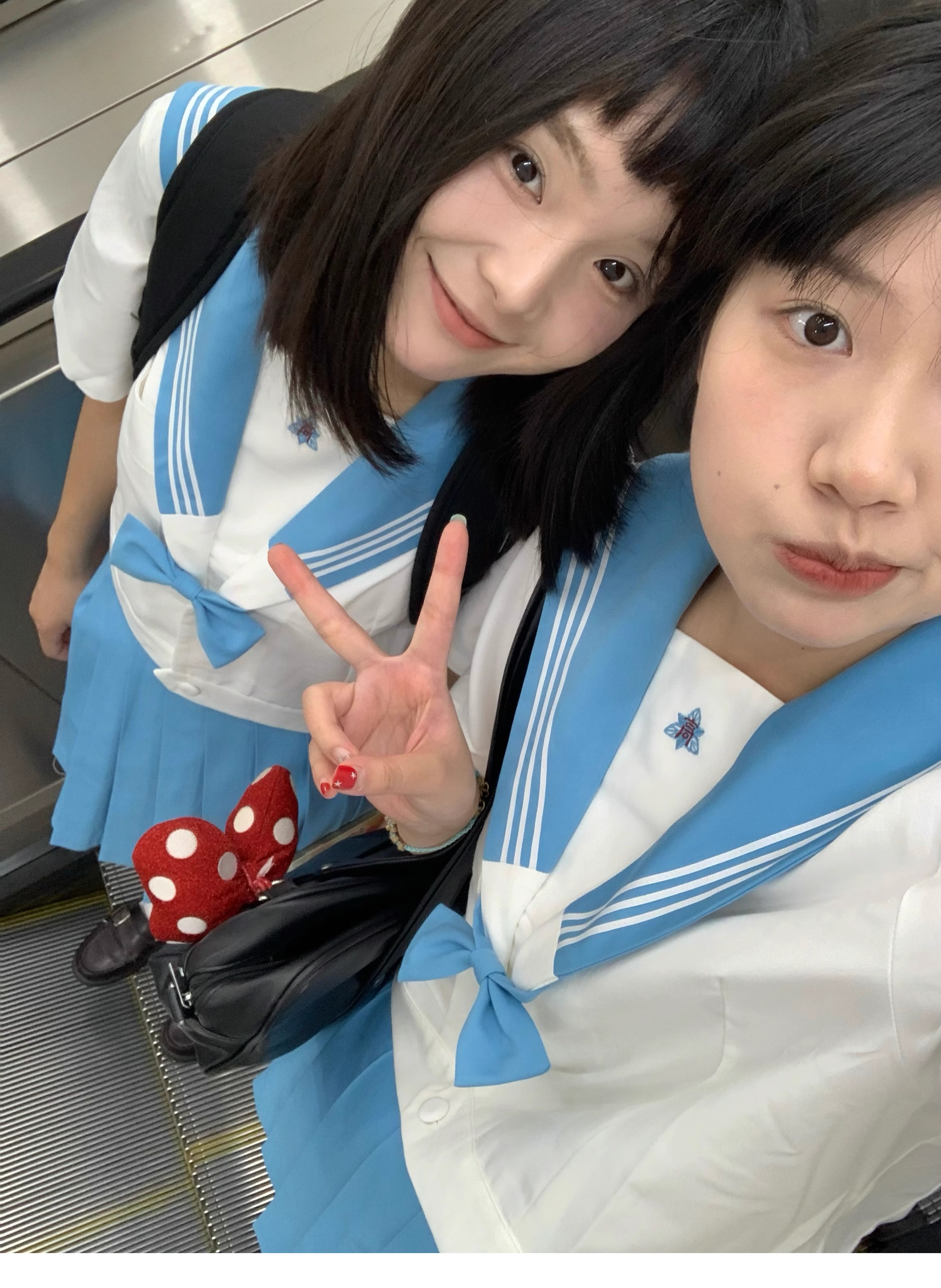 https://fulmo-img-server.com/fairysailor/79a63373-1b48-4d30-b022-5168c80b7756.jpg