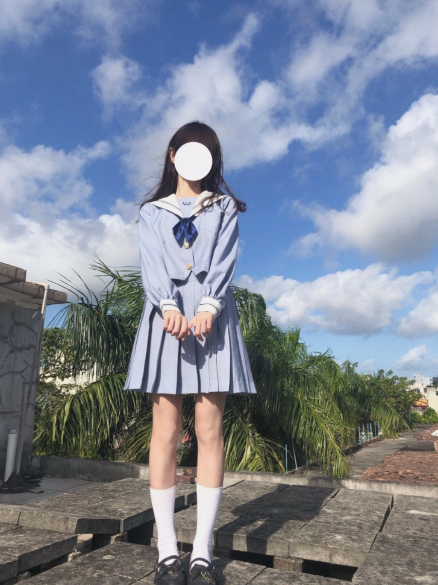 https://fulmo-img-server.com/fairysailor/7a54a7e3-0c45-4ce9-9366-03fb6413704a.jpg