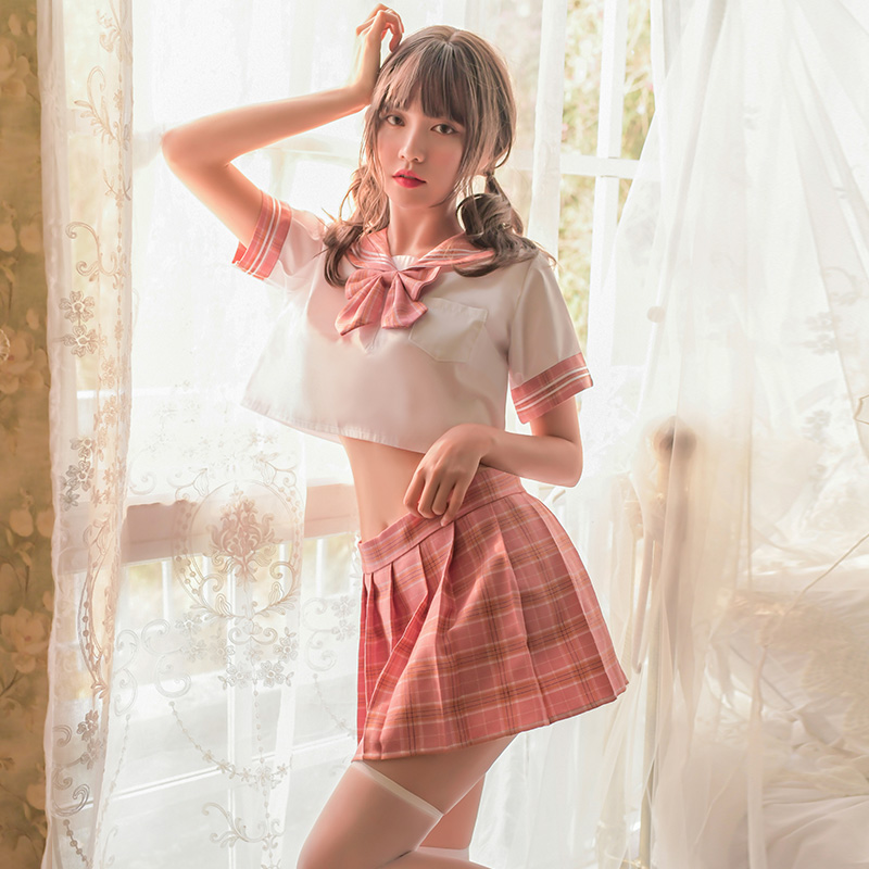 https://fulmo-img-server.com/fairysailor/7b71e10f-b3c9-4e1b-a37b-86e2261c374a.jpg