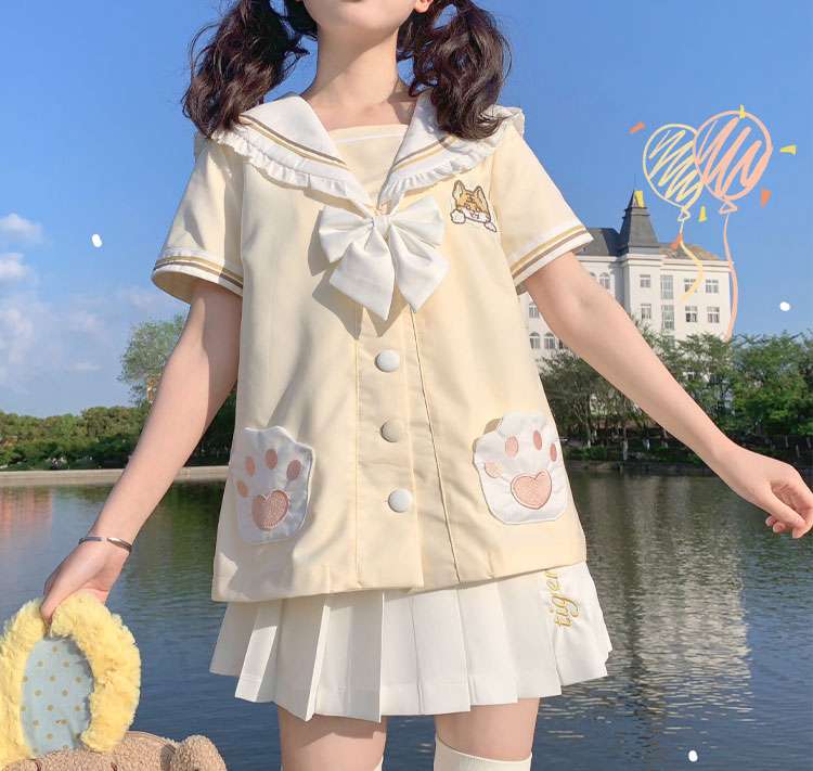 https://fulmo-img-server.com/fairysailor/7b8213af66cf4b259ee826207ca2d88a.jpg