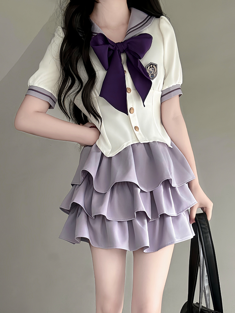 https://fulmo-img-server.com/fairysailor/7caae9ec-4165-4c9e-99b6-778310e3135a.jpg