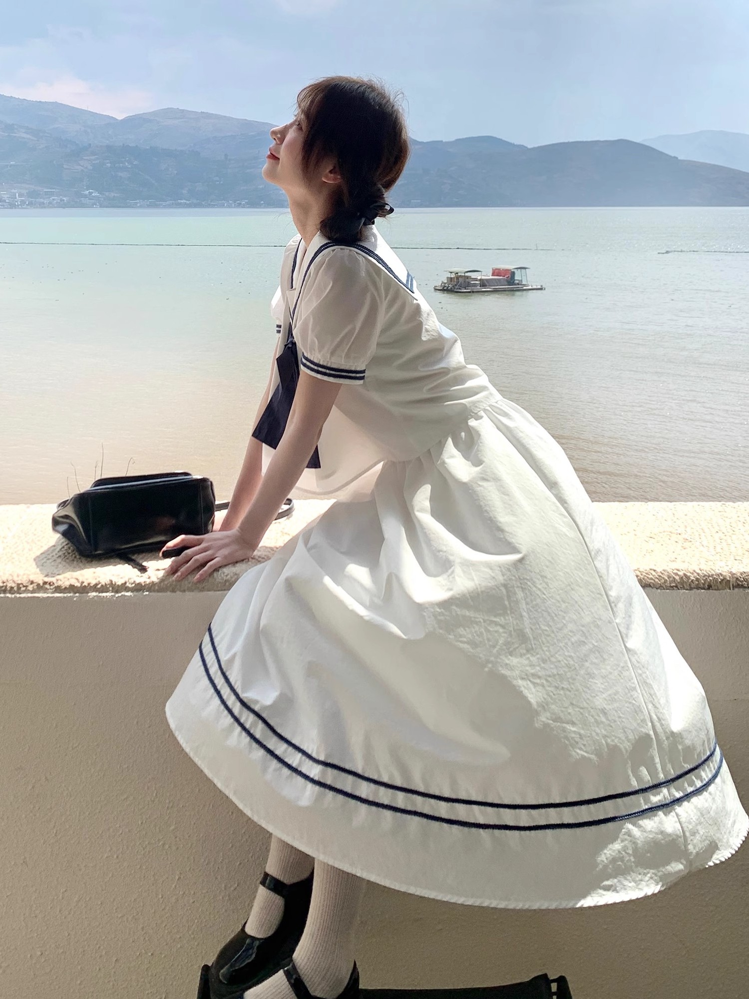 https://fulmo-img-server.com/fairysailor/7ccdecc1-f32c-4d7f-bad2-d71ab78f9e3e.jpg