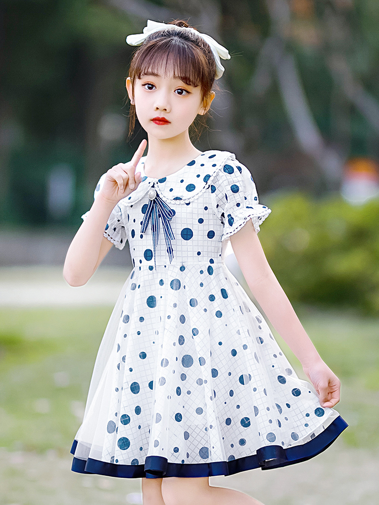 https://fulmo-img-server.com/fairysailor/7cf2682c-ec06-4884-b162-2cc5c4dfcab5.jpg