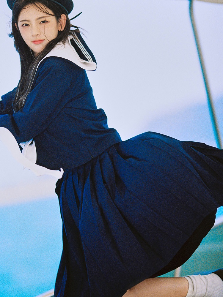 https://fulmo-img-server.com/fairysailor/8197f351-cf08-44c1-89a8-df958dcb20cd.jpg