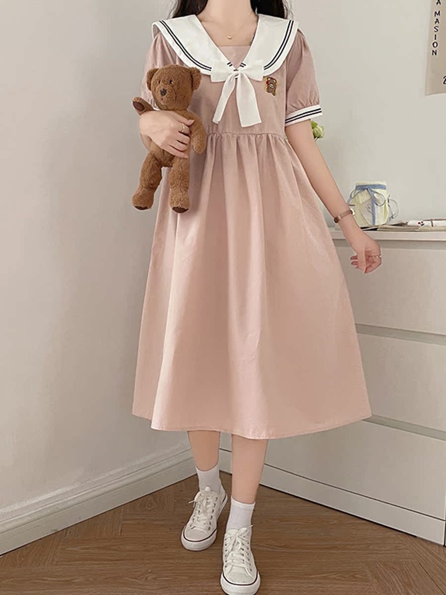 https://fulmo-img-server.com/fairysailor/81bc2146-f33e-4588-8991-af9cec2c6de1.jpg