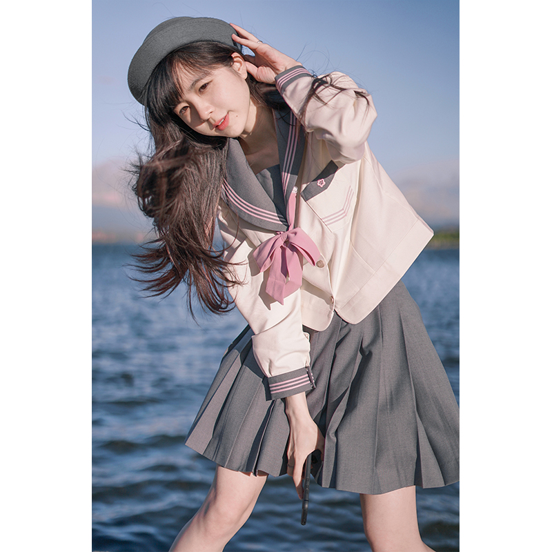 https://fulmo-img-server.com/fairysailor/81ef6e5e-127d-4ddc-8abb-0ca4a27fd827.jpg