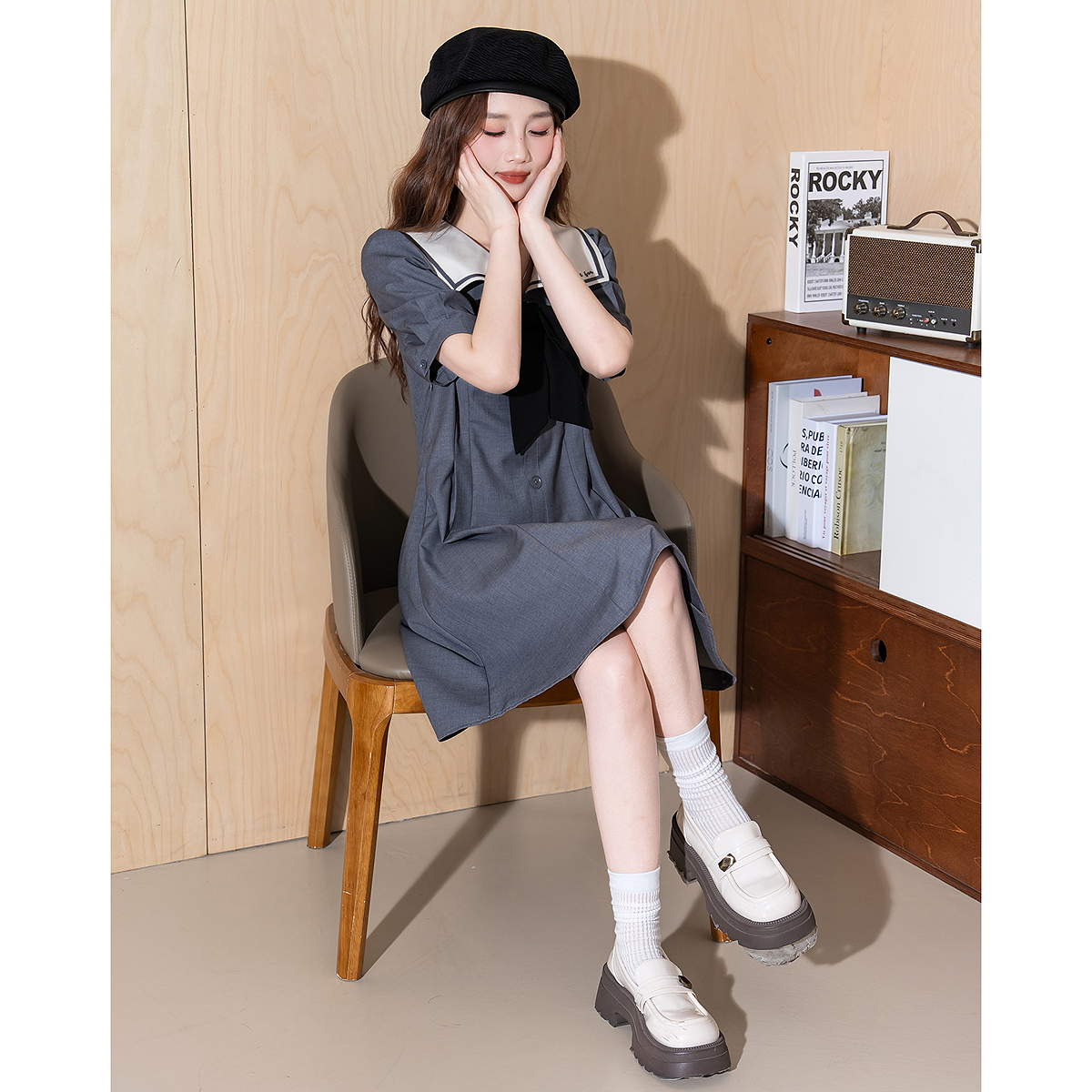 https://fulmo-img-server.com/fairysailor/83a91529-bf88-4413-8c6a-c992544b41b6.jpg