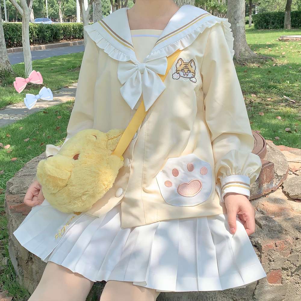 https://fulmo-img-server.com/fairysailor/83c565a4b0ea4e1c970321c1e901d8d8.jpg