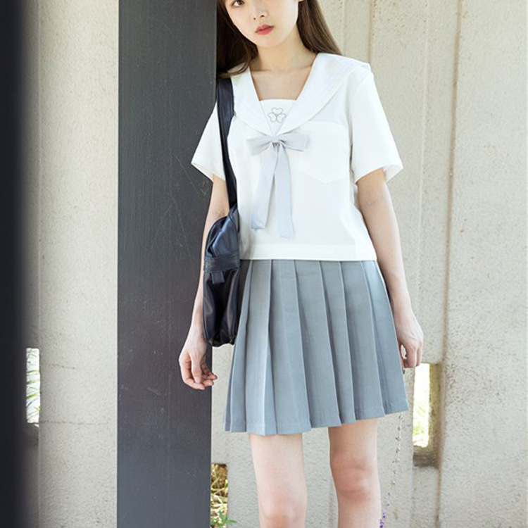 https://fulmo-img-server.com/fairysailor/843c73c6-ab46-4270-b3dd-6118594fd750.jpg