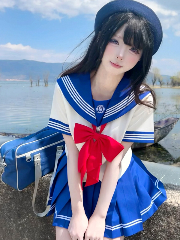 https://fulmo-img-server.com/fairysailor/85ae996a-9841-4ee3-8016-8aec291aedf9.jpg