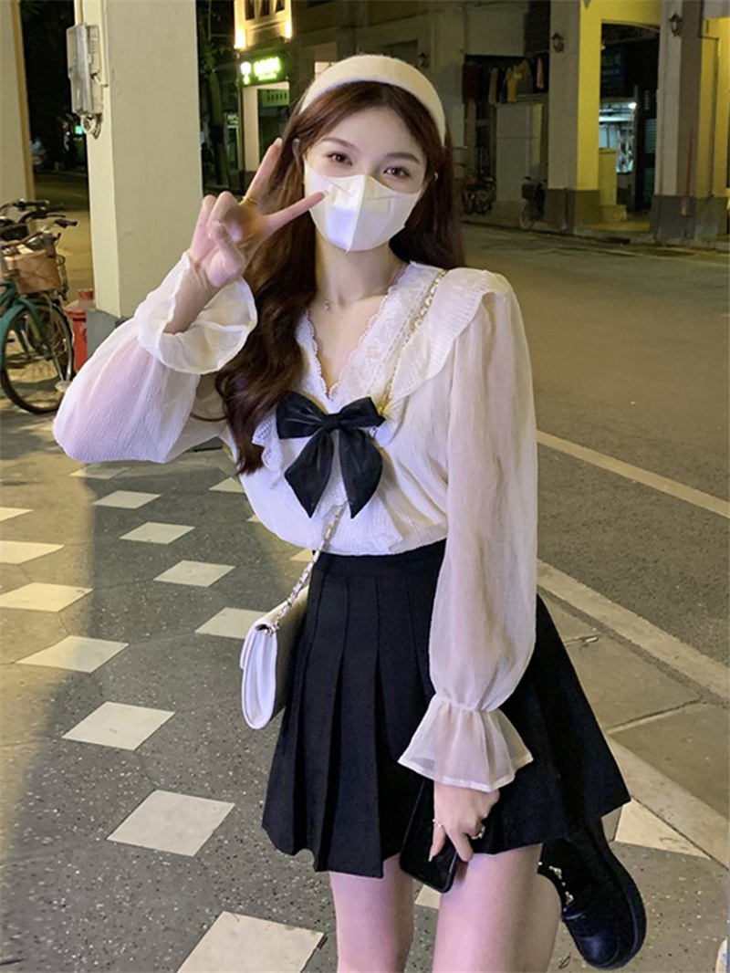 https://fulmo-img-server.com/fairysailor/85bb4656-10a4-45f5-8274-ef73171750cb.jpg