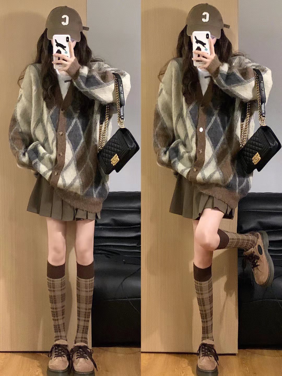 https://fulmo-img-server.com/fairysailor/85ead486-33ae-4242-b11c-3e6451502ade.jpg