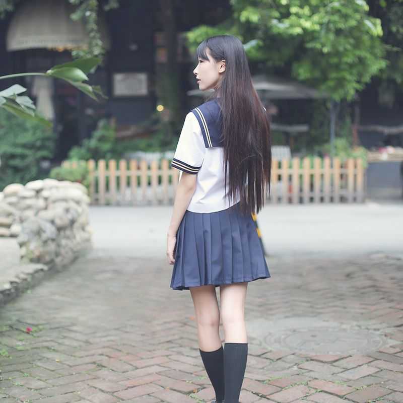 https://fulmo-img-server.com/fairysailor/862b97f7-21b6-4022-a2c8-2c8820fec6a3.jpg