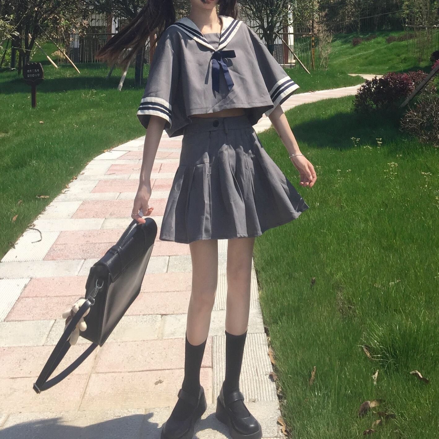 https://fulmo-img-server.com/fairysailor/86ef2501-82af-40b4-89d7-cdaa9fc345d7.jpg