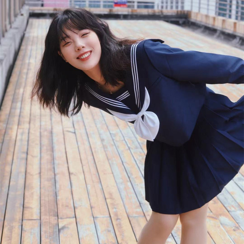 https://fulmo-img-server.com/fairysailor/884dfd76-be42-4bfc-b36e-9d168ad44d0c.jpg