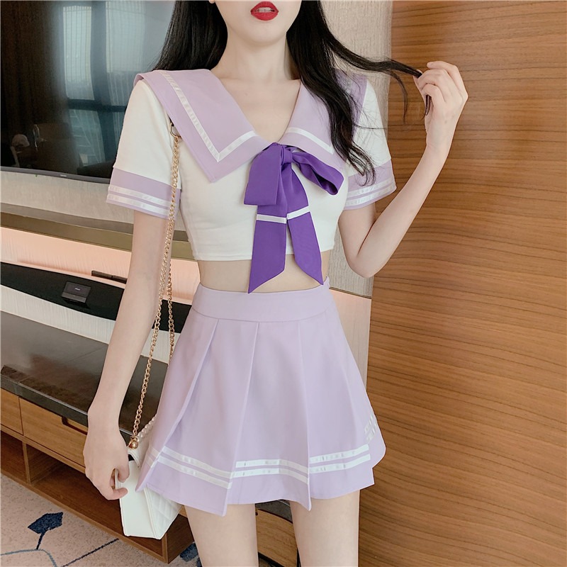 https://fulmo-img-server.com/fairysailor/88de2eaf-4415-4779-a67c-ea3f89160838.jpg
