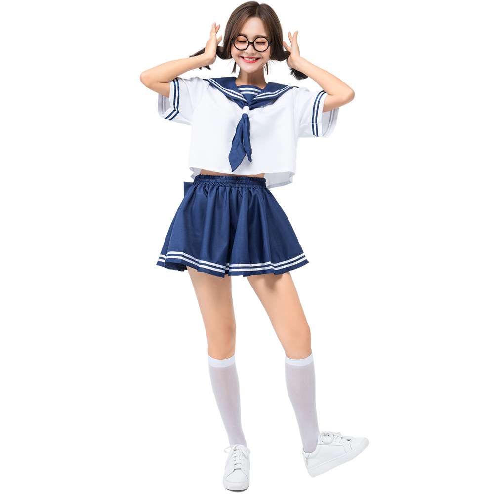 https://fulmo-img-server.com/fairysailor/8995674d6432431a9737824e9d0c40f6.jpg