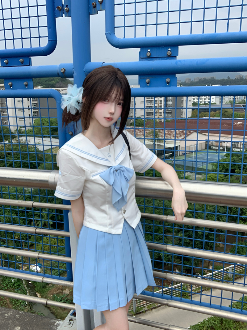 https://fulmo-img-server.com/fairysailor/8a976b00-98ab-4170-a4fb-bb655cead3d6.jpg