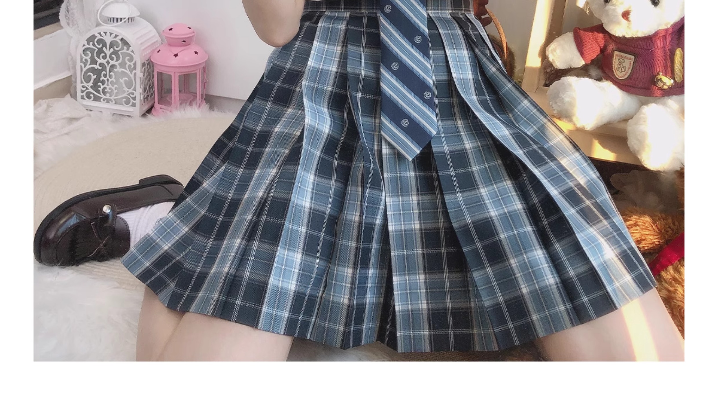 https://fulmo-img-server.com/fairysailor/8b37fc3e-e9b3-437c-b85c-6d7a6e127de0.jpg