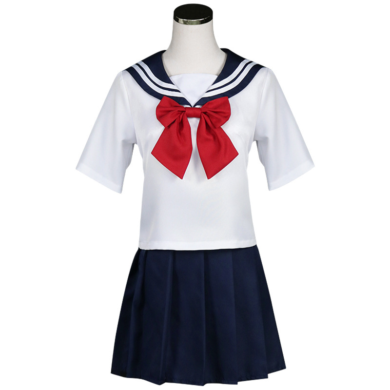 https://fulmo-img-server.com/fairysailor/8b62731d-35db-4aaf-a11c-c76fdd12121f.jpg