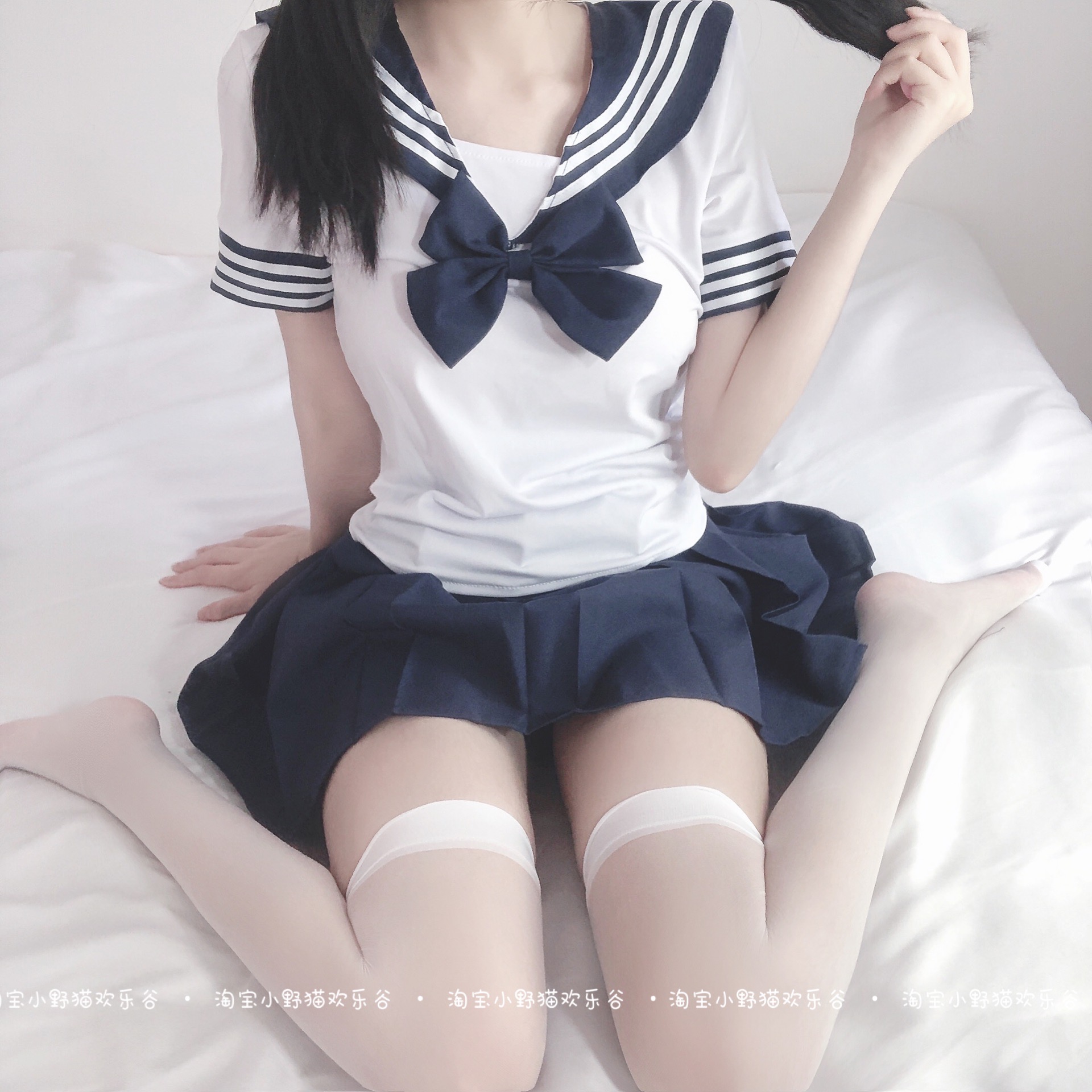 https://fulmo-img-server.com/fairysailor/8ba3e9b7-3937-4dc7-9929-6de0bf6f362a.jpg