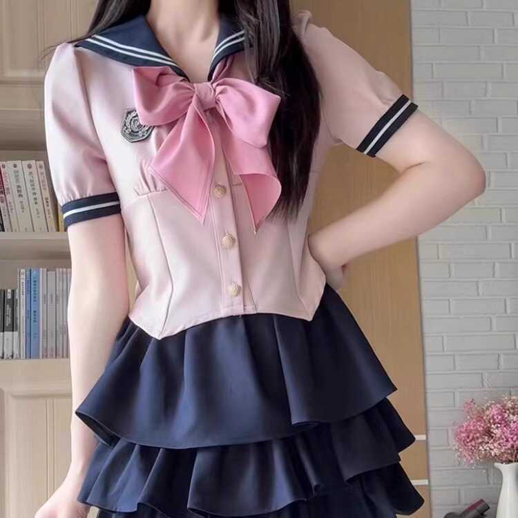 https://fulmo-img-server.com/fairysailor/8ba8693e-d95a-49f6-92b0-2f34ef4f653c.jpg