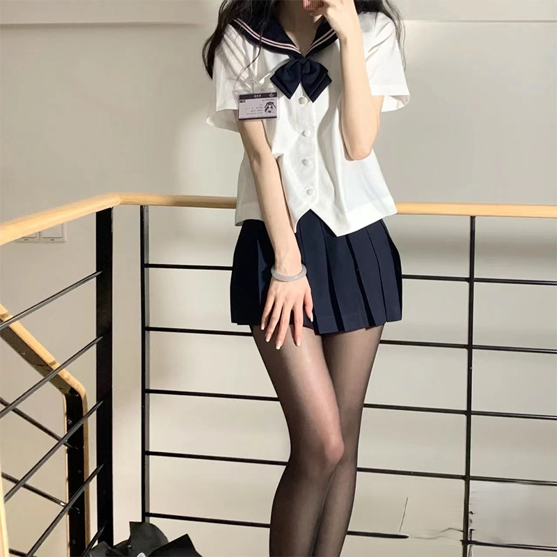 https://fulmo-img-server.com/fairysailor/8ceea1c1-8b4f-4c4a-a29c-2e9fb373b8b4.jpg