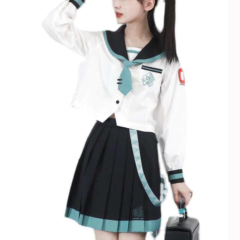 https://fulmo-img-server.com/fairysailor/8d1fa046d6e44391b29bf930d06af65a.jpg