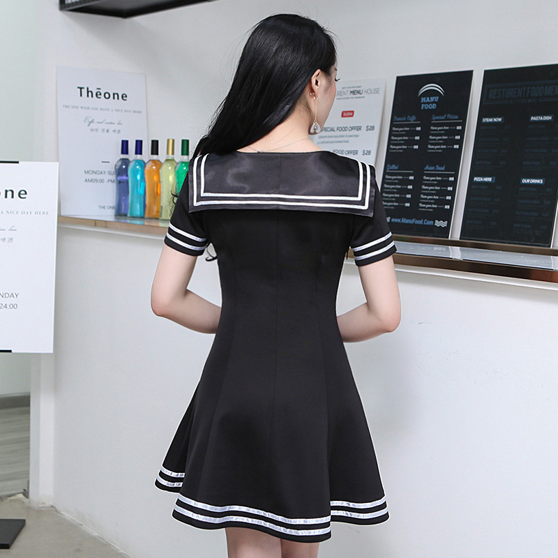 https://fulmo-img-server.com/fairysailor/8d3a9c7d-2d86-4619-8771-c4b80061dfaf.jpg