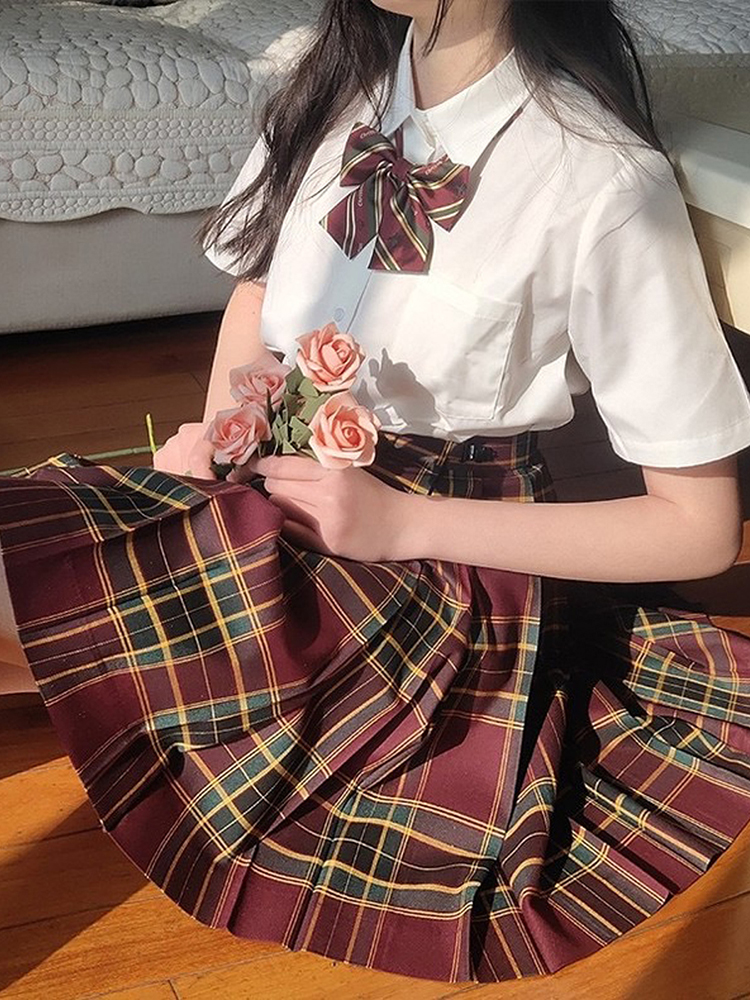 https://fulmo-img-server.com/fairysailor/8db51e06-bc69-41d4-b965-b76307f7aea9.jpg