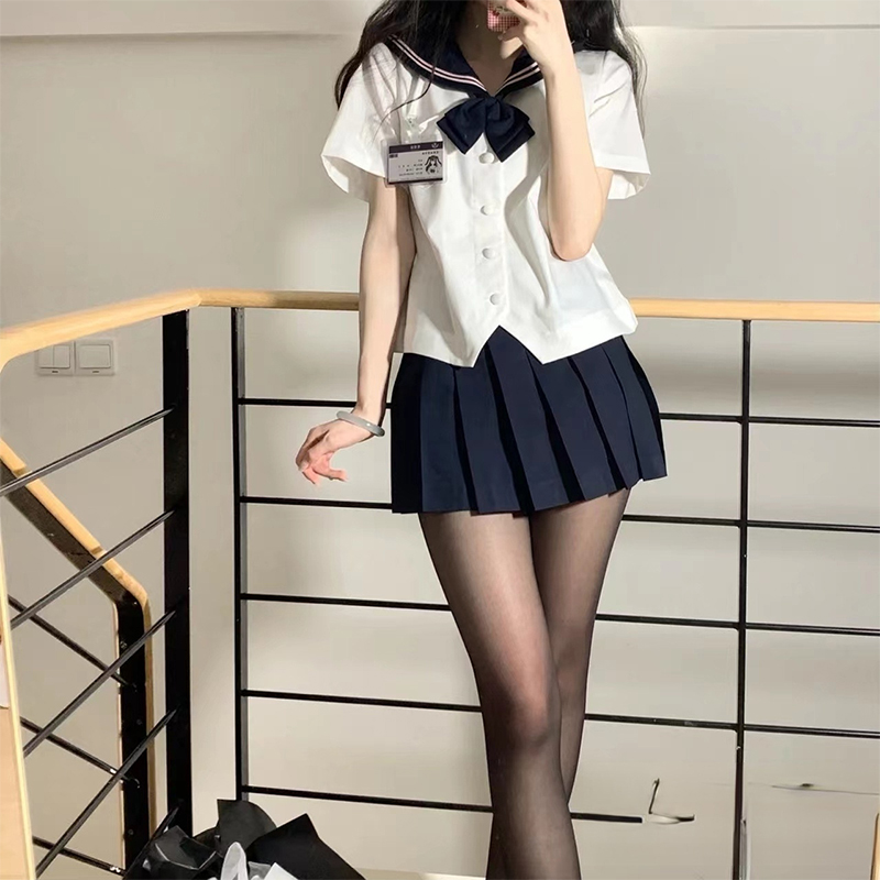 https://fulmo-img-server.com/fairysailor/8ec7ce0a-2a82-450a-a67e-4359c8ffa1ee.jpg