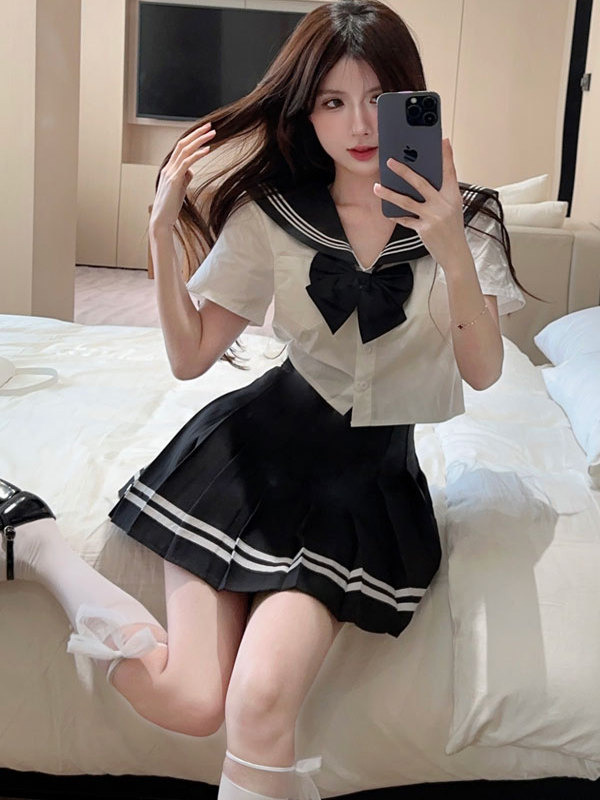 https://fulmo-img-server.com/fairysailor/8f1e09fb-a252-4ea0-b3d1-7c40cc5999b0.jpg