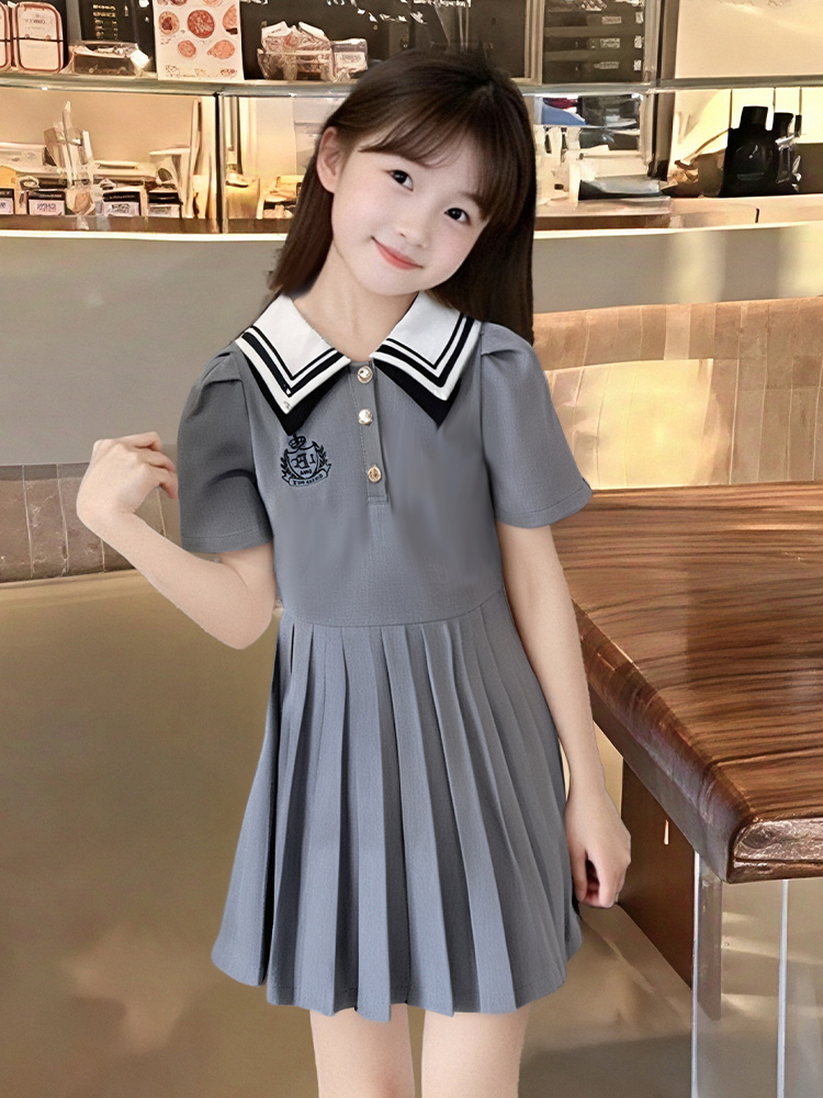 https://fulmo-img-server.com/fairysailor/8fa3f891-a609-4942-816b-1a16fe68d552.jpg