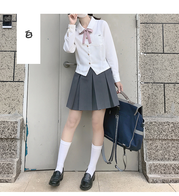 https://fulmo-img-server.com/fairysailor/8fec3382-8d78-4514-b709-b1e3cfc5f60f.jpg