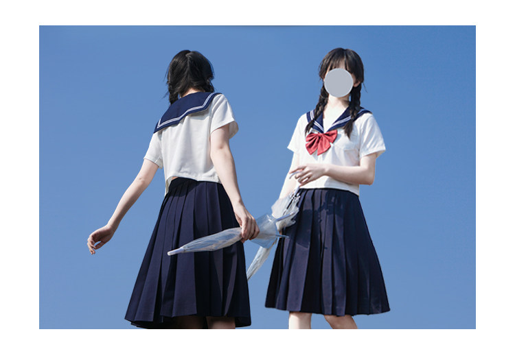 https://fulmo-img-server.com/fairysailor/9036f42b-d956-484a-881a-b8f5bbb61b83.jpg