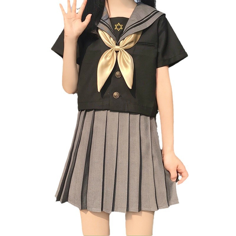 https://fulmo-img-server.com/fairysailor/903c5962-d4f6-4620-9b2b-7fbb28472415.jpg