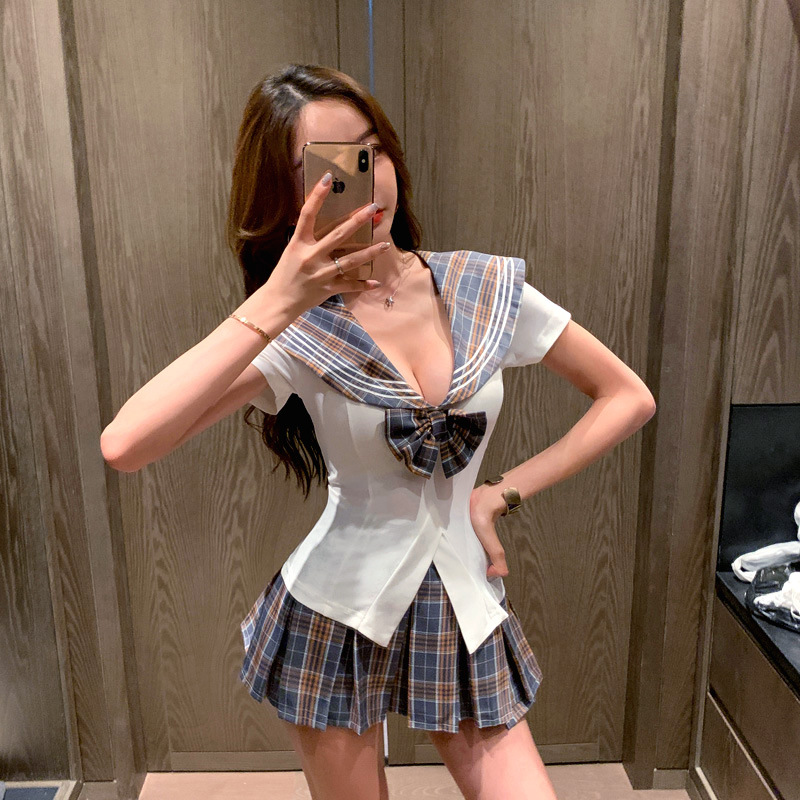 https://fulmo-img-server.com/fairysailor/92c3fbc4-ad42-4433-9a7c-25a188cf926e.jpg