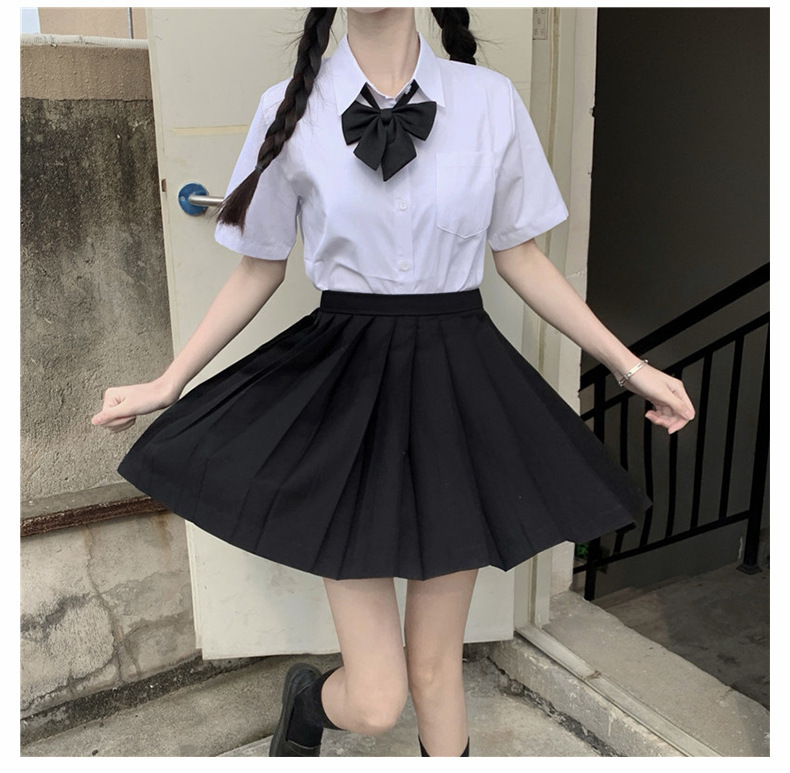https://fulmo-img-server.com/fairysailor/938a9971-93a7-47ea-a7c8-888beb6643b7.jpg