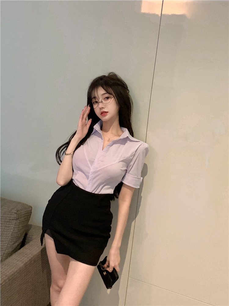 https://fulmo-img-server.com/fairysailor/93d824ab-946f-4f96-8142-aa69a1fb1d66.jpg